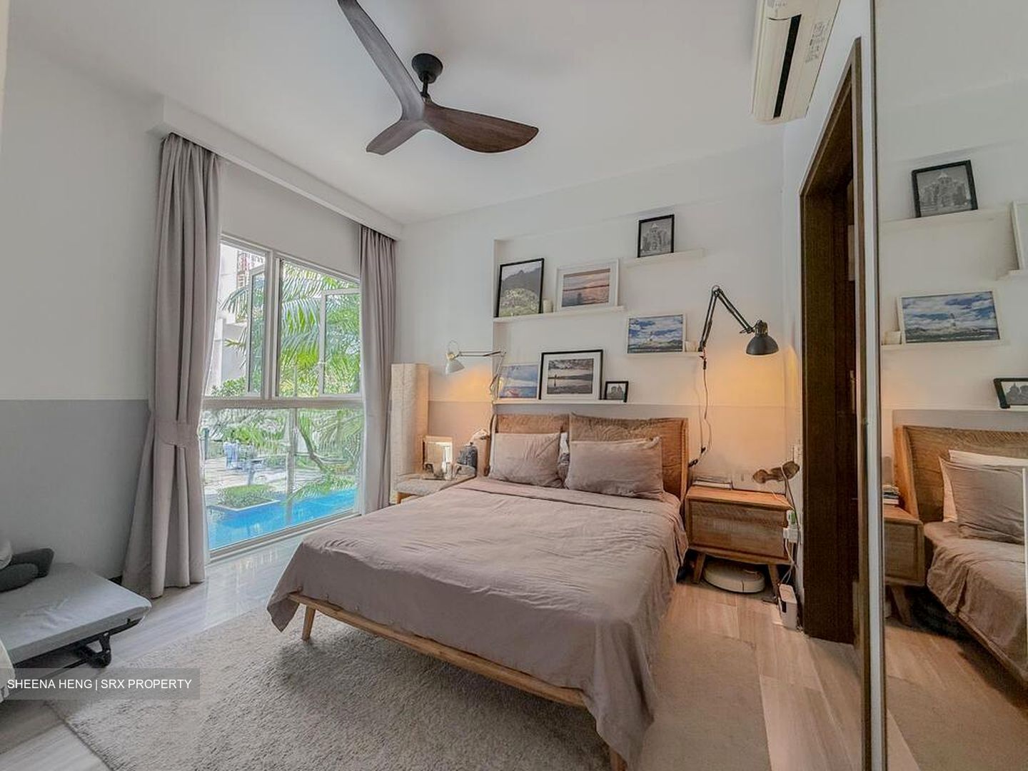eCO (D16), Condominium #525725341